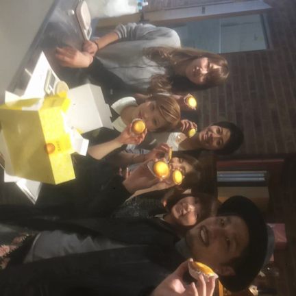 チーズケーキ♡の記事動画