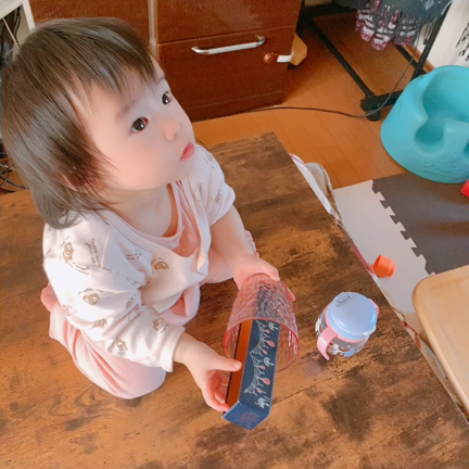 悪いことって本当にわるいことなのかな？の記事動画