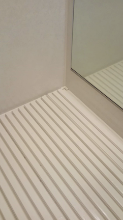 外出自粛すぺしゃる（その２　後編）の記事動画