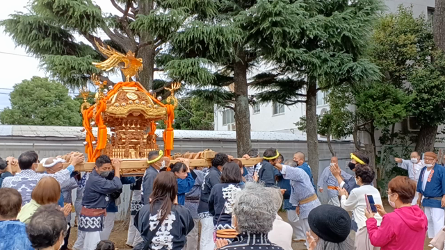 やっぱりこの声は痺れます。の記事動画