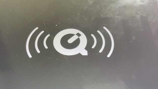 子ども一人の力でできるようになる読譜力を付けるレッスン紹介しますの記事動画