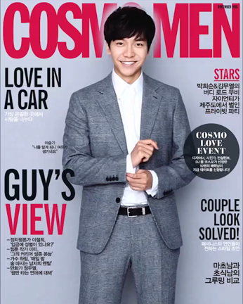 ほ〜の記事動画