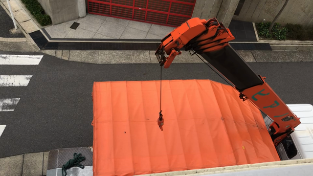 リアルUFOキャッチャー！の記事動画