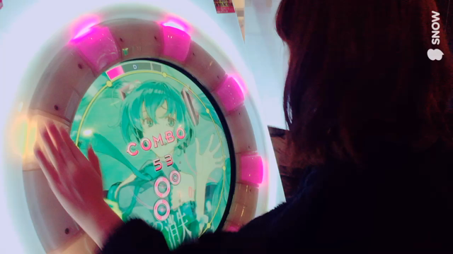 打ち上げ☆の記事動画