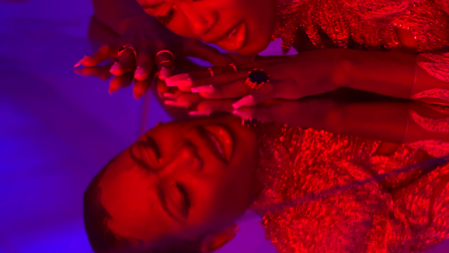 VDJ only remix video Muni long - hrs and hrsの記事動画