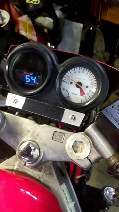 さよなら。手離さねばならぬ。(追記有り)の記事動画