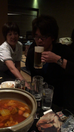 いつも全力疾走w 大石つかさ   アイラッシュサロンまつエクサロン 焼津市藤枝市レイフィールドの記事動画