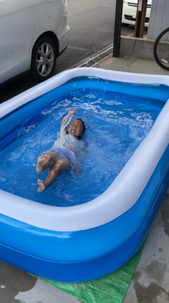 やればできるの記事動画