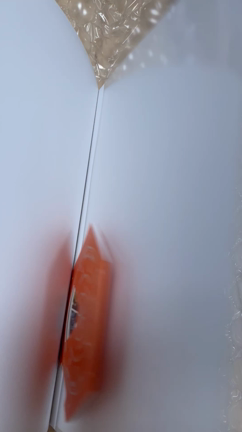 今夜は上に乗っても…イイ？？の記事動画