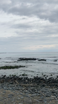 冬休み最後の日　勝本への記事動画