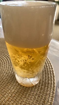 久しぶりのパン作り！の記事動画