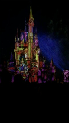 夢の国から現実へ…(苦笑)の記事動画