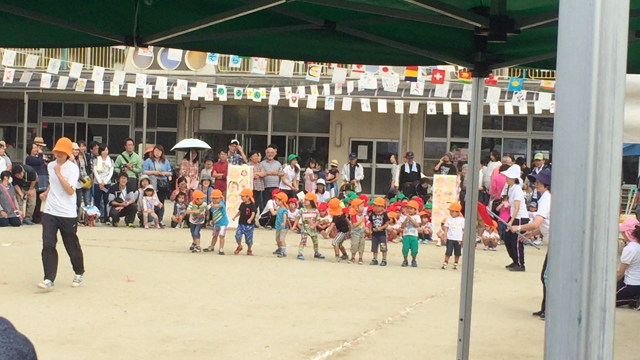 先週からのいろいろの記事動画