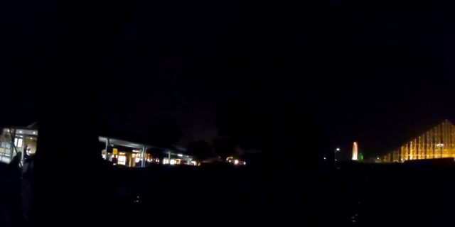 花火の記事動画