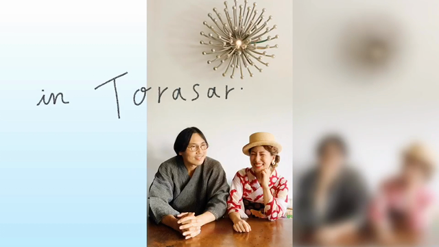 浴衣で信楽さんぽ♪オリジナルムービー公開♪♪の記事動画