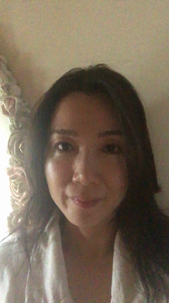 動画告知の記事動画