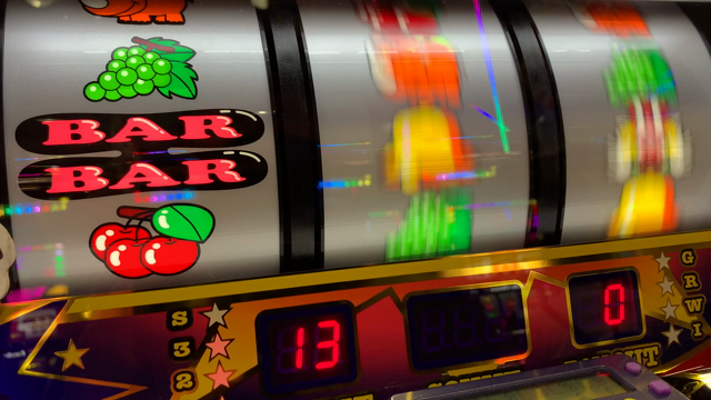 01.18 #長崎市 #NOMUSICNOLIFE♪ の 終 #カズヤ #DRIC☕️✨の記事動画