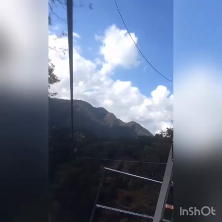 ツーリングに行ってきた ６の記事動画