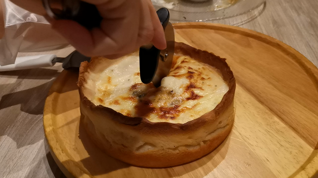 京都で♪の記事動画