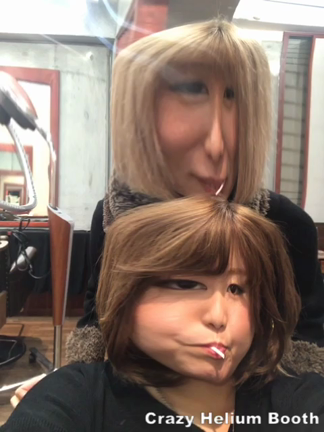 こんばんは〜(*´▽｀*)ﾉ))の記事動画