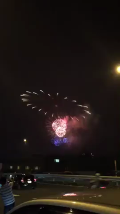 夏の終わりのイベントって。の記事動画