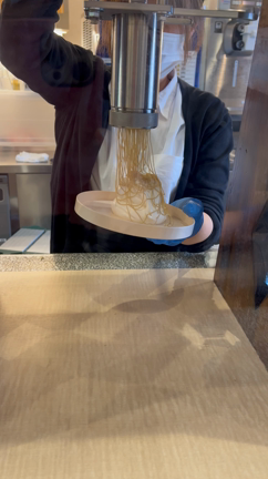 土日は割と出かけています。の記事動画