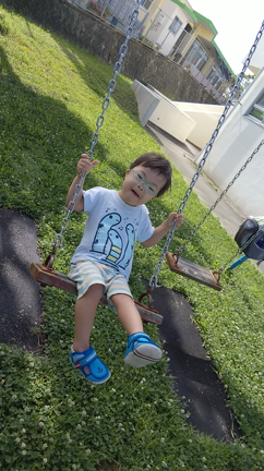 おはようございます♪の記事動画