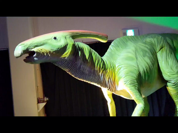 ネオパーク③の記事動画