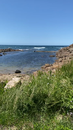 【ドライブ】三国までゆっくりの記事動画