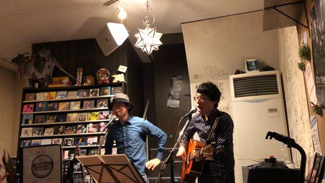 思い出す （10/13 ビタースイーツ）の記事動画