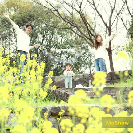 息子が2歳になりました♡平成最後のblog①の記事動画