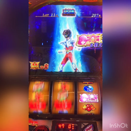 【GOD】3月の予定+稼働のもろもろや告知【ツイキャス】の記事動画