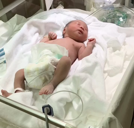 ☆1歳☆の記事動画