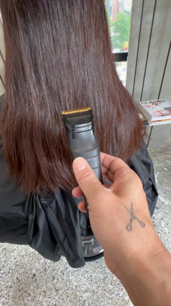 妊婦さんでもお洒落は大切☝️の記事動画