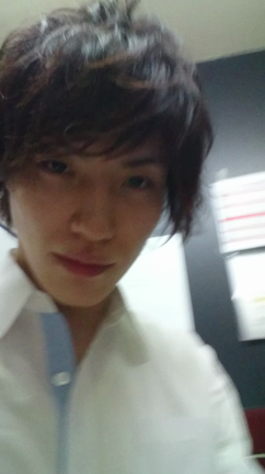 本日ゆうりラストですの記事動画