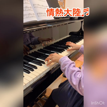 時間の有効活用‼️いいね〜の記事動画