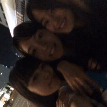 ハイキック・エンジェルスの記事動画