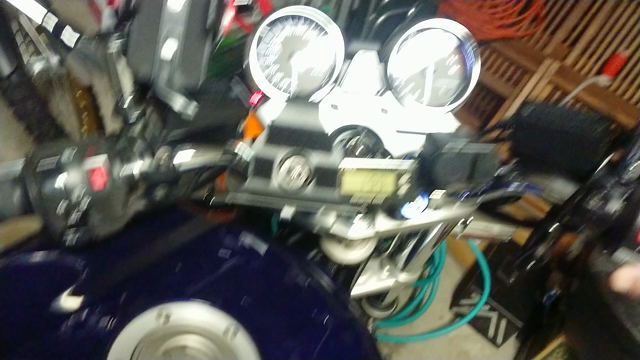 聞いてくれますか♬の記事動画