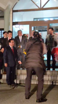 ありがとうございます！の記事動画