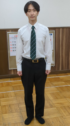 小川雄気（キャスト紹介）の記事動画