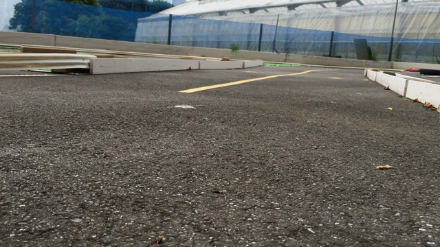 何発？Ｒwdの記事動画