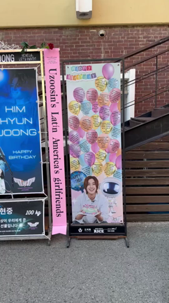 米花輪❤︎の記事動画