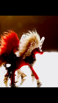 ✨新世界の猛者の住処✨の記事動画