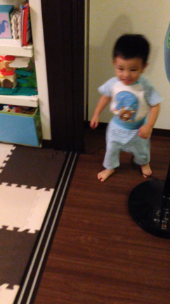 貸して！！の記事動画