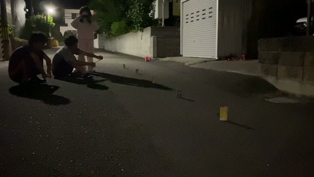 【夢を語れ】初めて行きました〜！！の記事動画