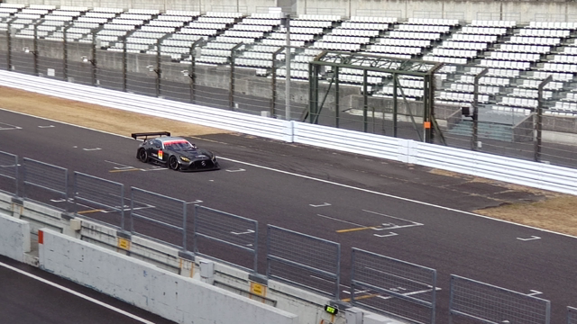 ビフォーアフターの記事動画