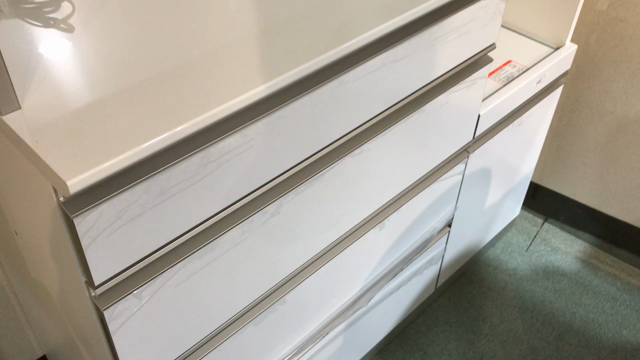 久しぶりのお得情報！！の記事動画