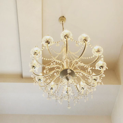 ❤️５月最終日 ２０１７年❤️の記事動画