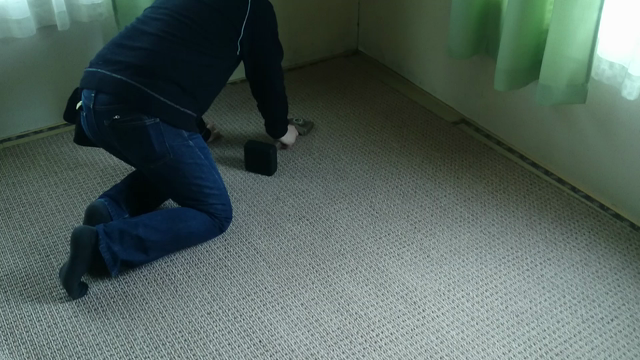 新着 カーペット ニーキッカー Diy 敷き込み カーペット Agc Edu Au