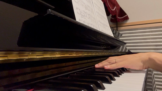 献呈②の記事動画